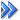 Nächstes Bild Nächstes Bild